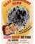 Poster of That Midnight Kiss Poster and Photo