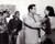 Mario Lanza & Johanna von Koczian in For the First Time Poster and Photo