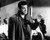 Mario Lanza in For the First Time Poster and Photo