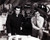 Mario Lanza & Renato Rascal in The Seven Hills of Rome Poster and Photo