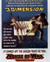 Poster Photograph and Poster - 1027084 Poster and Photo