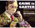 Poster of Get Carter (1971) Poster and Photo