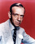 Fred Astaire Poster and Photo