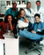 Cast of Scrubs Poster and Photo