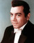 Mario Lanza Poster and Photo