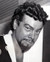 Mario Lanza Poster and Photo