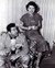 Mario Lanza Poster and Photo