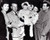 Mario Lanza Poster and Photo
