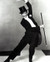Fred Astaire Poster and Photo
