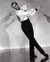 Fred Astaire Poster and Photo