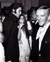 Fred Astaire & Elvis Presley Poster and Photo