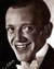 Fred Astaire Poster and Photo