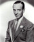 Fred Astaire Poster and Photo