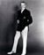 Fred Astaire Poster and Photo