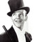 Fred Astaire Poster and Photo