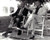 Fred Astaire & Gene Kelly Poster and Photo