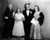 Fred Astaire Poster and Photo
