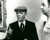 Fred Astaire & Philippe Noiret Poster and Photo