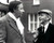 Fred Astaire & Philippe Noiret Poster and Photo