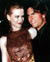 Tom Cruise & Nicole Kidman Poster and Photo