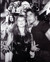 Tom Cruise & Rebecca De Mornay Poster and Photo