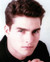 Tom Cruise Poster and Photo