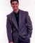 Tom Cruise Poster and Photo