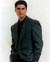 Tom Cruise Poster and Photo