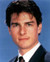 Tom Cruise Poster and Photo