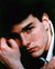 Tom Cruise Poster and Photo