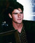 Tom Cruise Poster and Photo