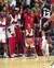 Lil' Bow Wow in Like Mike Poster and Photo
