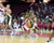 Lil' Bow Wow in Like Mike Poster and Photo