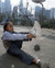 Lil' Bow Wow in Like Mike Poster and Photo
