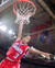 Lil' Bow Wow in Like Mike Poster and Photo