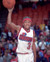 Lil' Bow Wow in Like Mike Poster and Photo