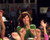 Catherine Keener in Death To Smoochy Poster and Photo