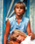Goldie Hawn in CrissCross a.k.a. Alone Together Poster and Photo