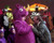 Edward Norton in Death To Smoochy Poster and Photo