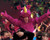 Edward Norton in Death To Smoochy Poster and Photo