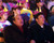 Edward Norton & Danny DeVito in Death To Smoochy Poster and Photo