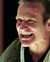 Robin Williams in Death To Smoochy Poster and Photo