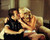 Stephen Dorff & Drea de Matteo in Deuces Wild Poster and Photo