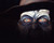 Jonathan Breck in Jeepers Creepers Poster and Photo