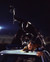 Jonathan Breck & Jon Beshara in Jeepers Creepers Poster and Photo