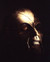 Jonathan Breck in Jeepers Creepers Poster and Photo