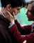 Cate Blanchett & Billy Crudup in Charlotte Gray Poster and Photo