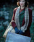 Cate Blanchett in Charlotte Gray Poster and Photo