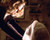 Nicole Kidman in The Others Poster and Photo