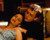 Ryan Phillippe & Sarah Michelle Gellar in Cruel Intentions Poster and Photo